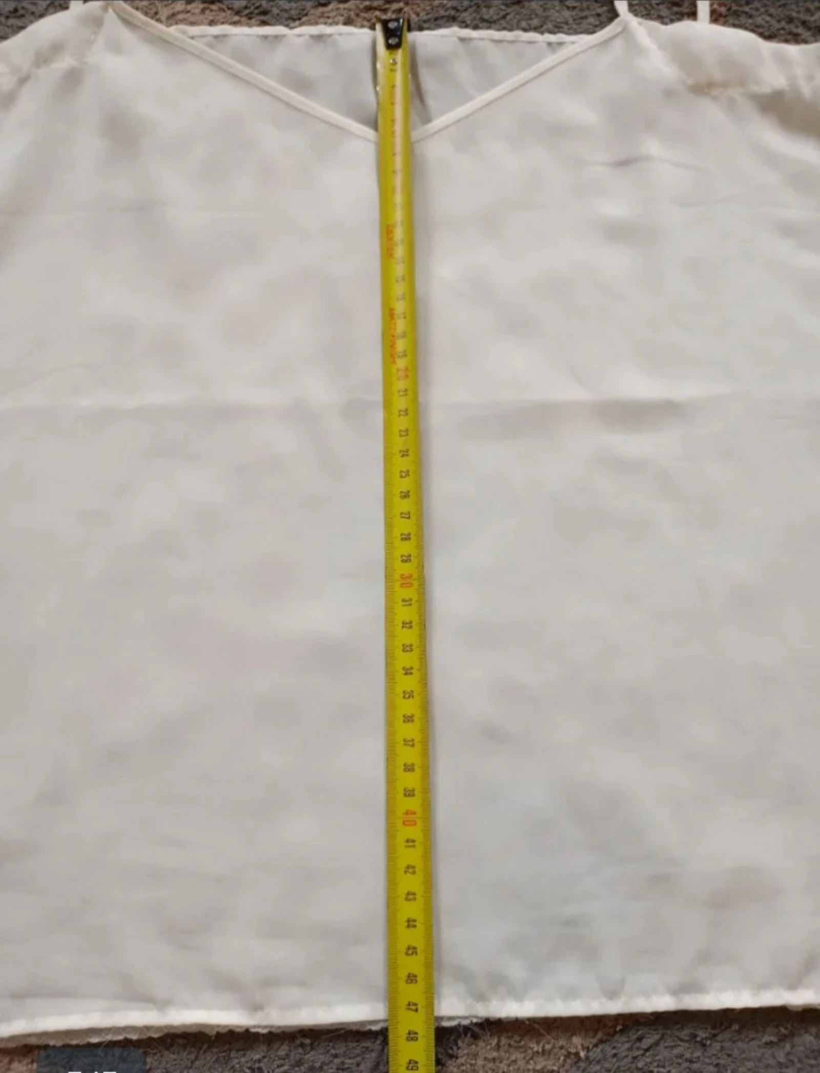 Débardeur taille 42/44 – photo 4